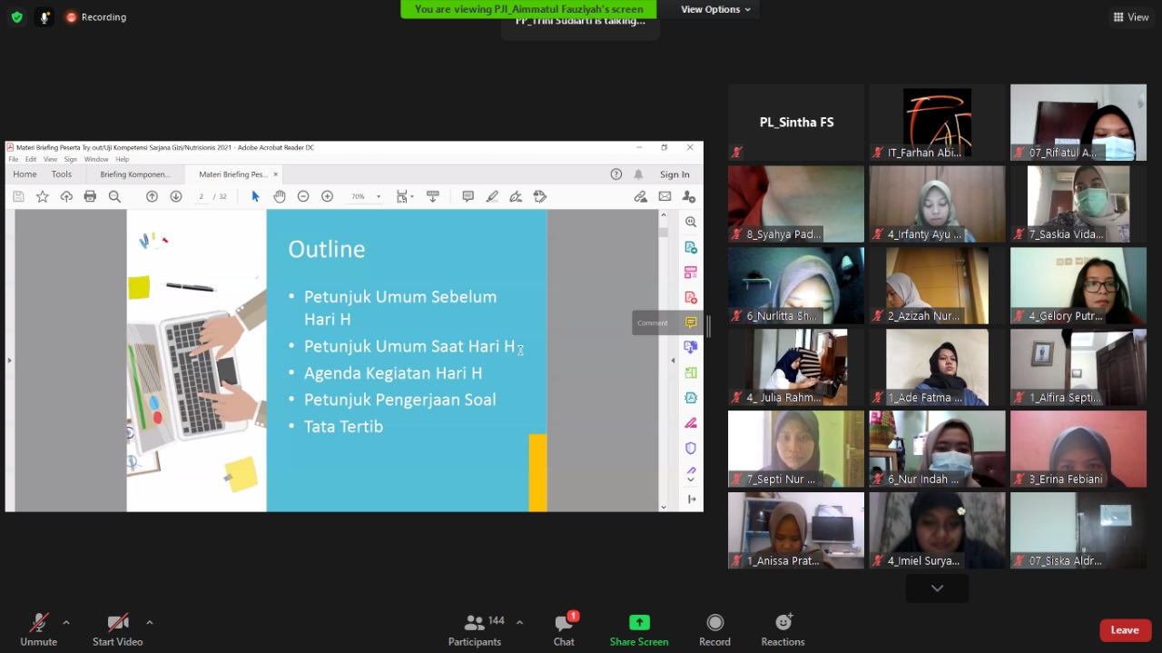 WhatsApp_Image_2021-01-22_at_09.59.51.jpeg WhatsApp_Image_2021-01-22_at_09.59.51.jpeg